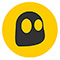 CyberGhost