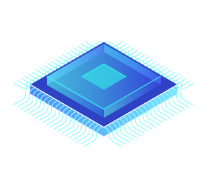 Hardware VPN