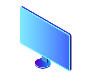 Desktop VPN