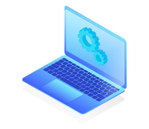 Software VPN