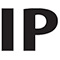 IPVanish