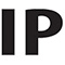 IPVanish service logo
