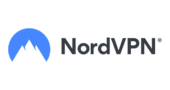 NordVPN anmeldelse