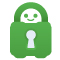 Private Internet Access service logo