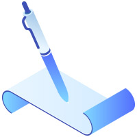 Fortrolighedspolitik