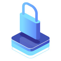 VPN'ers sikkerhedsfunktioner
