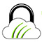TorGuard– enestående P2P & torrent-deling ydelse service logo