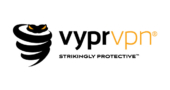 VyprVPN anmeldelse