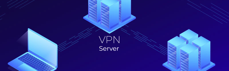 What is a VPN?