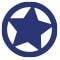Astrill VPN