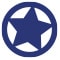 Astrill VPN service logo