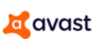 Avast Passwords