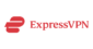 expressvpn logo