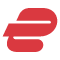 ExpressVPN