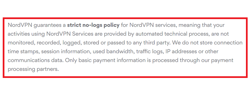 nordvpn-logs-politik-til
