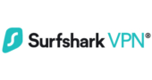 Surfshark VPN anmeldelse